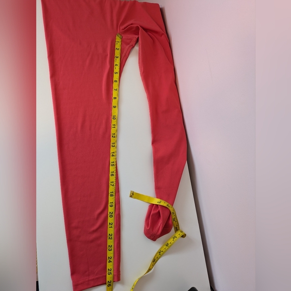 🌷2 for$40 Gymshark training leggings - Picture 13 of 14